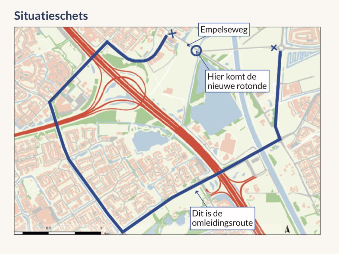 𝗪𝗲𝗿𝗸𝘇𝗮𝗮𝗺𝗵𝗲𝗱𝗲𝗻 𝗮𝗳𝘀𝗹𝘂𝗶𝘁𝗶𝗻𝗴 𝗘𝗺𝗽𝗲𝗹𝘀𝗲𝘄𝗲𝗴